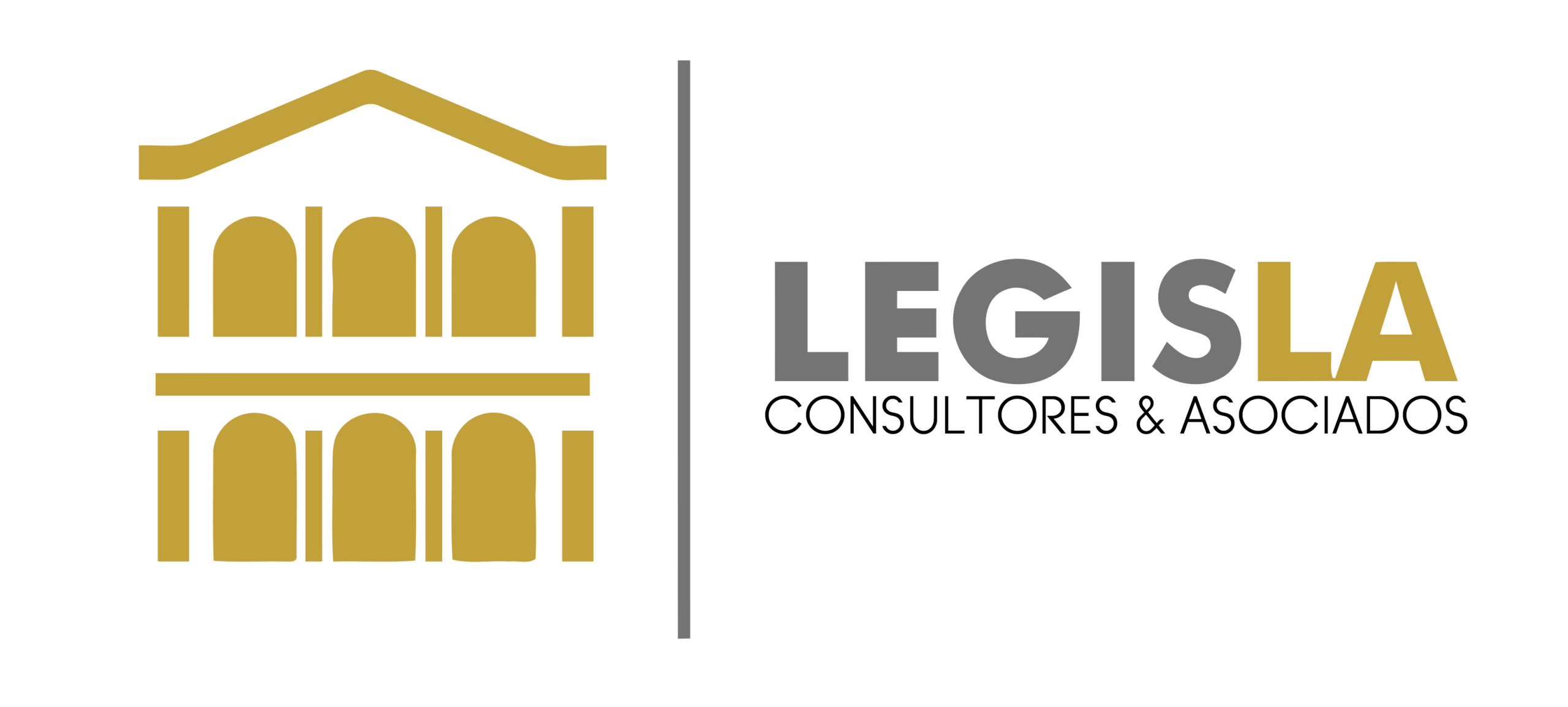 Expertos en Legislación